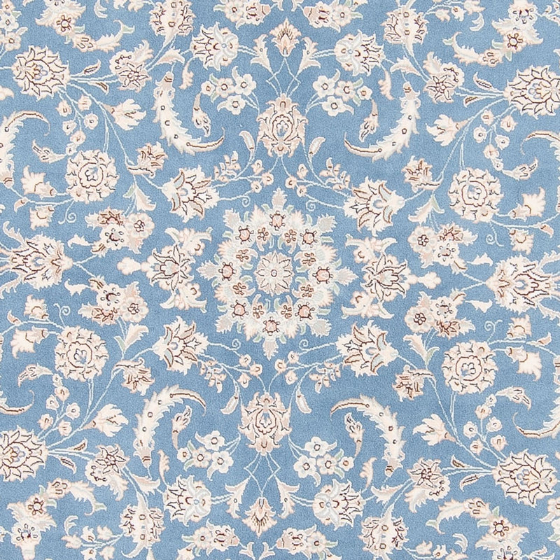 Nain Tapete 200x200cm - Tapete persa