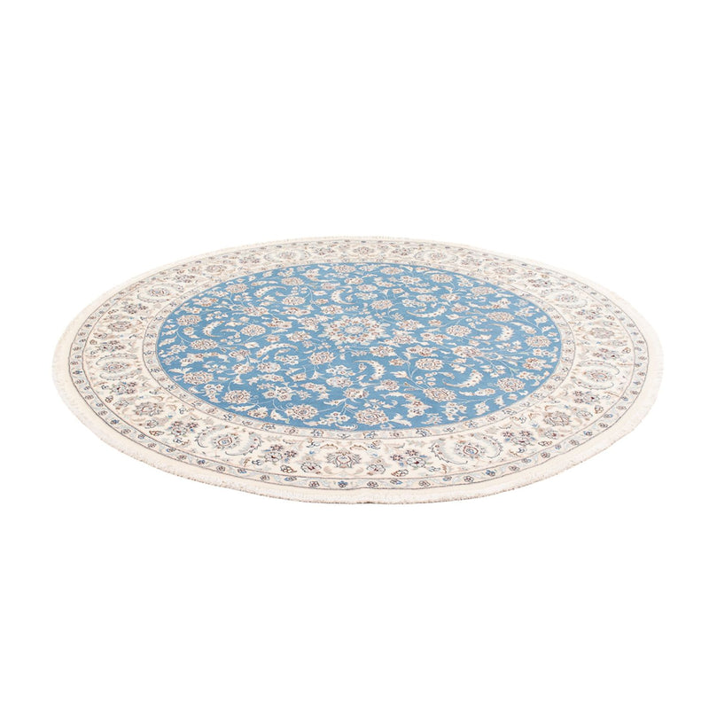 Nain Tapete 200x200cm - Tapete persa