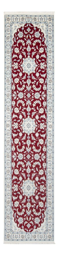 Nain - 6La Tapete 78x300cm - Tapete persa – product image