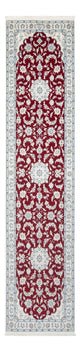 Nain - 6La Tapete 78x300cm - Tapete persa