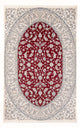 Nain - 6 la Tapete 297x203cm - Tapete persa