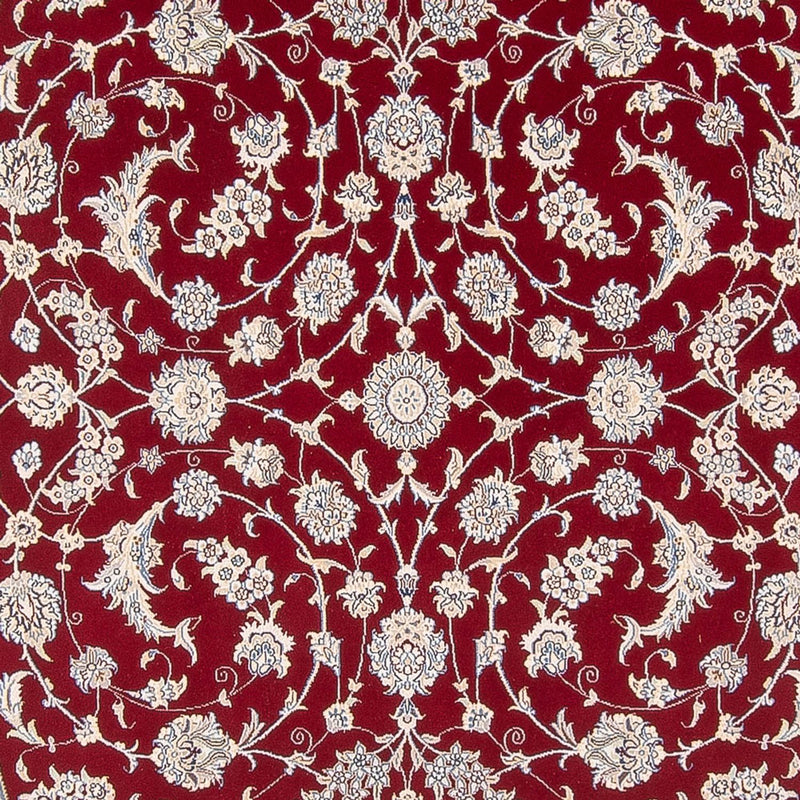 Nain - 6 la Tapete 297x203cm - Tapete persa