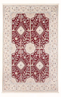 Nain - 6 la Tapete 300x198cm - Tapete persa – product image