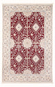 Nain - 6 la Tapete 300x198cm - Tapete persa