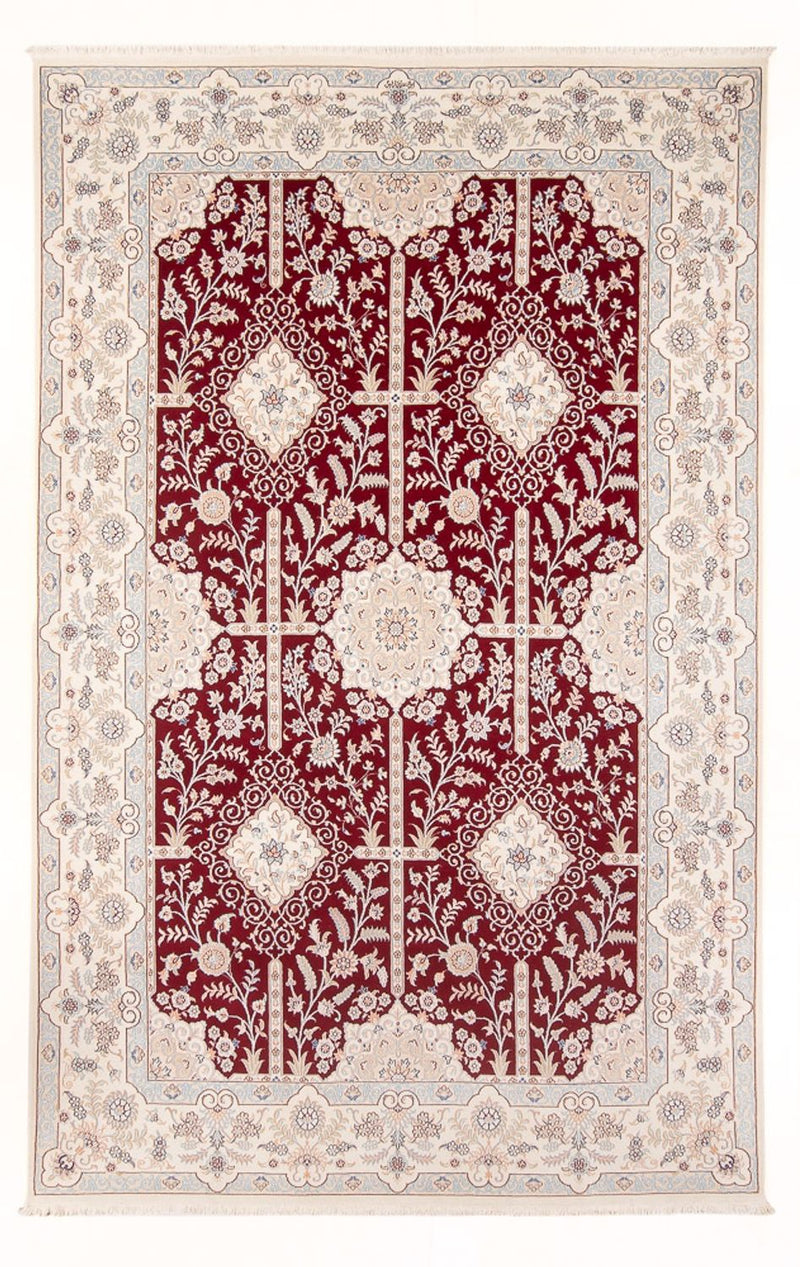 Nain - 6 la Tapete 300x198cm - Tapete persa