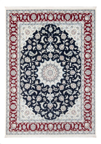 Nain - 6La Tapete 150x204cm - Tapete persa – product image