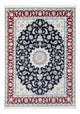 Nain - 6La Tapete 150x204cm - Tapete persa