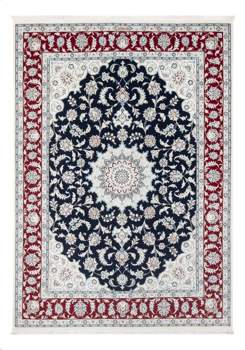 Nain - 6La Tapete 150x204cm - Tapete persa