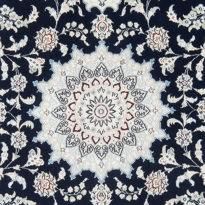 Nain - 6La Tapete 150x204cm - Tapete persa