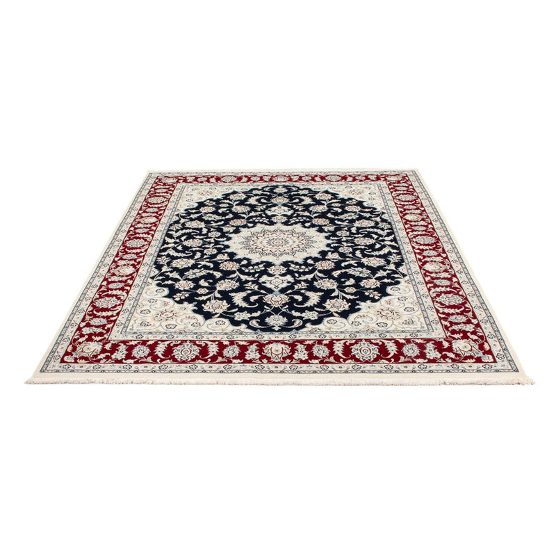 Nain - 6La Tapete 150x204cm - Tapete persa