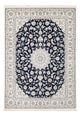 Nain - 6 la Tapete 205x148cm - Tapete persa