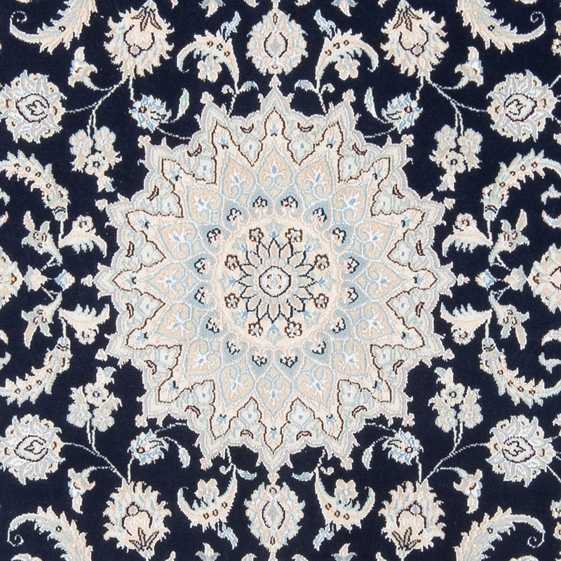 Nain - 6 la Tapete 205x148cm - Tapete persa