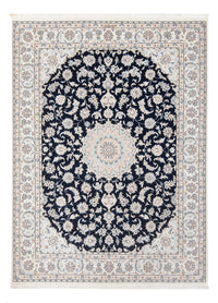 Nain - 6 la Tapete 198x150cm - Tapete persa – product image