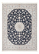 Nain - 6 la Tapete 198x150cm - Tapete persa