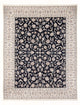 Nain - 6 la Tapete 305x248cm - Tapete persa