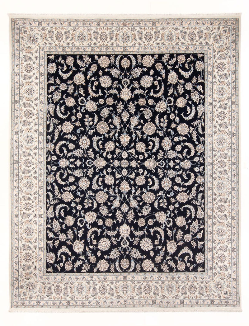 Nain - 6 la Tapete 305x248cm - Tapete persa