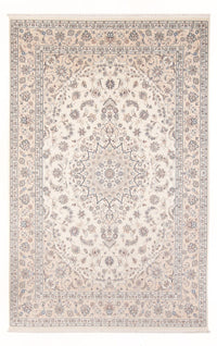 Nain - 6 la Tapete 300x198cm - Tapete persa – product image