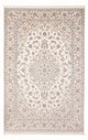 Nain - 6 la Tapete 300x198cm - Tapete persa
