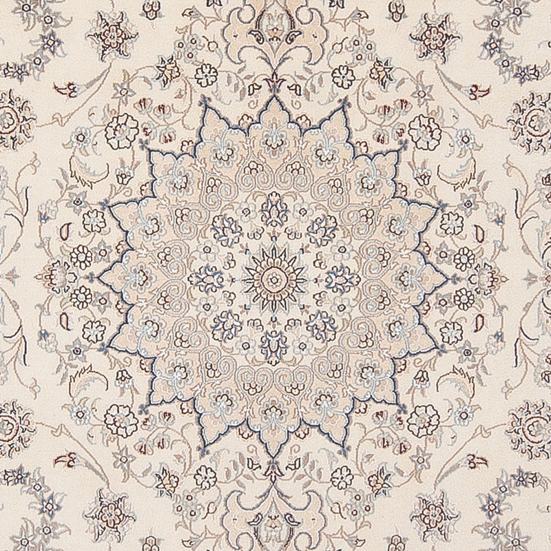 Nain - 6 la Tapete 300x198cm - Tapete persa