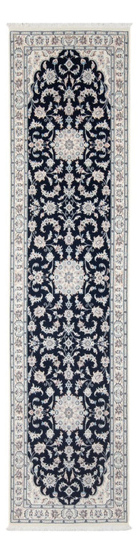 Nain - 6 la Tapete 296x81cm - Tapete persa – product image