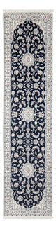 Nain - 6 la Tapete 296x81cm - Tapete persa