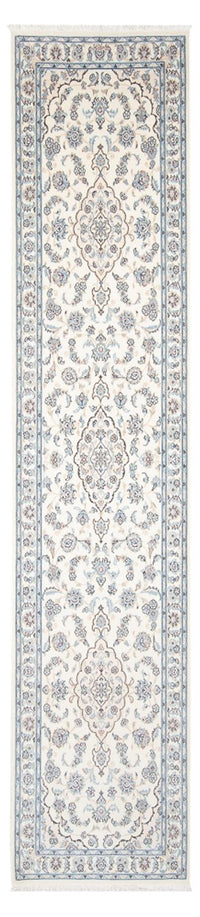 Nain - 6La Tapete 84x350cm - Tapete persa – product image