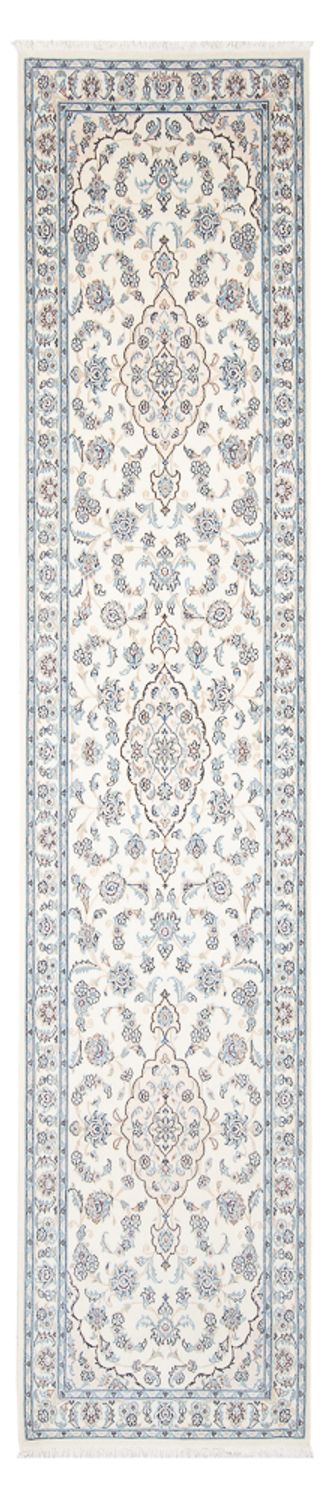 Nain - 6La Tapete 84x350cm - Tapete persa