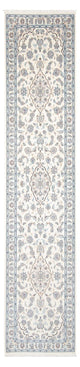 Nain - 6La Tapete 84x350cm - Tapete persa