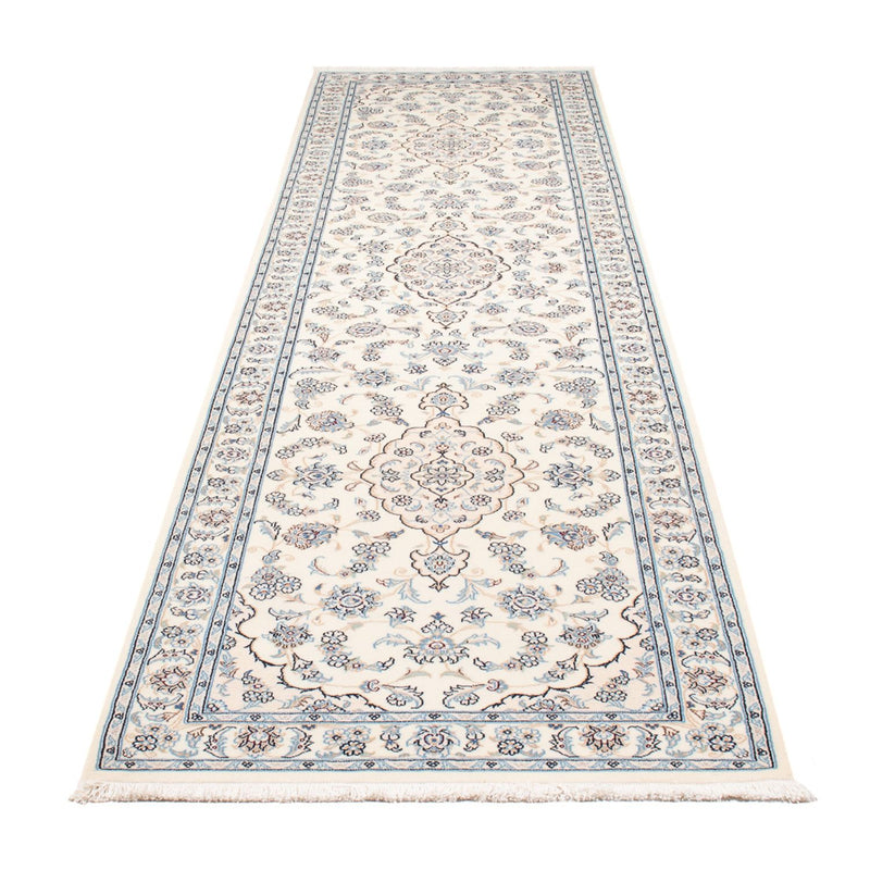 Nain - 6La Tapete 84x350cm - Tapete persa