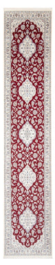 Nain - 6La Tapete 89x390cm - Tapete persa