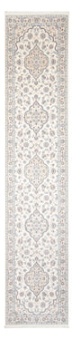 Nain - 6 la Tapete 390x93cm - Tapete persa