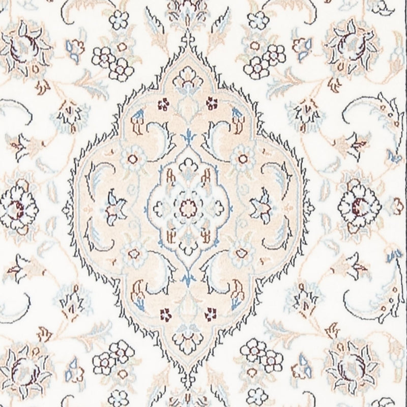 Nain - 6 la Tapete 390x93cm - Tapete persa