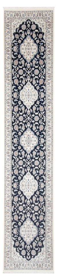 Nain - 6La Tapete 88x388cm - Tapete persa – product image
