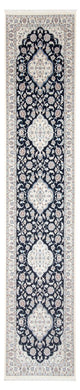 Nain - 6La Tapete 88x388cm - Tapete persa