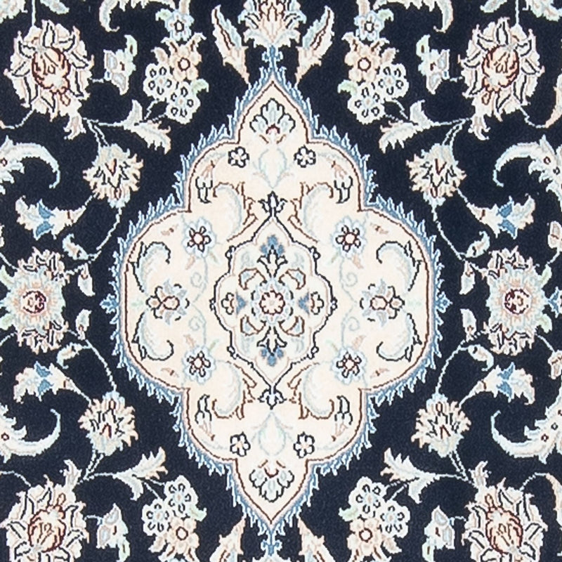 Nain - 6La Tapete 88x388cm - Tapete persa
