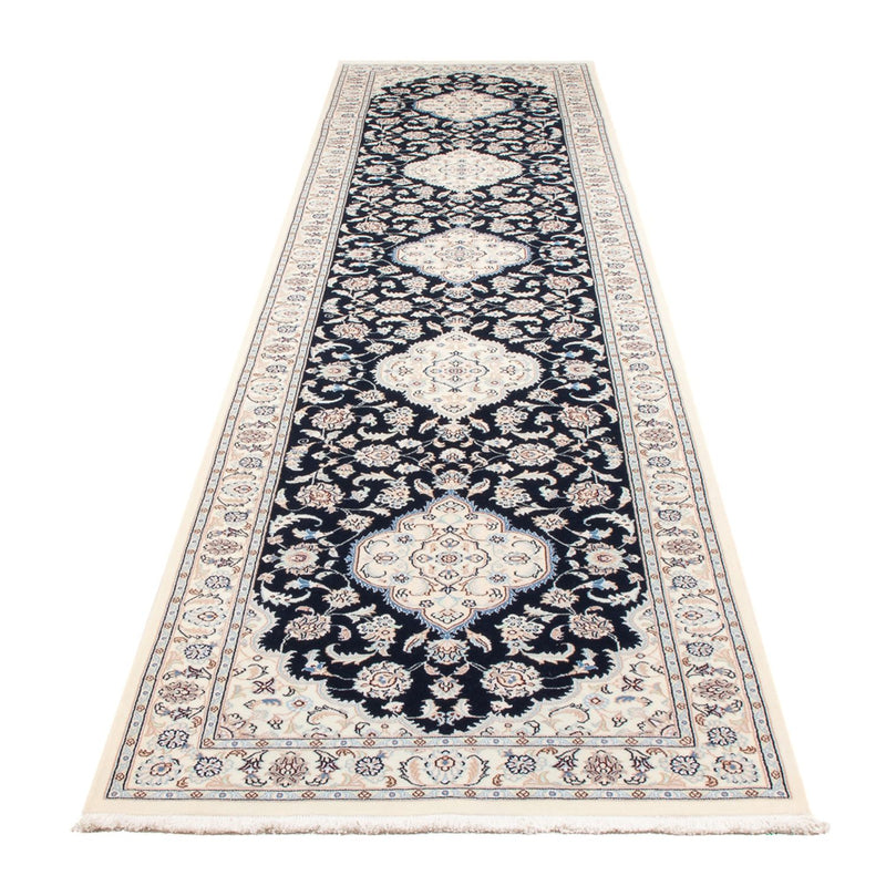 Nain - 6La Tapete 88x388cm - Tapete persa
