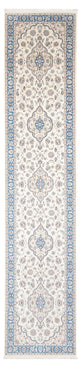 Nain - 6 la Tapete 394x91cm - Tapete persa