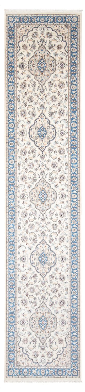Nain - 6 la Tapete 394x91cm - Tapete persa