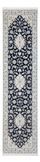 Nain - 6 la Tapete 302x81cm - Tapete persa