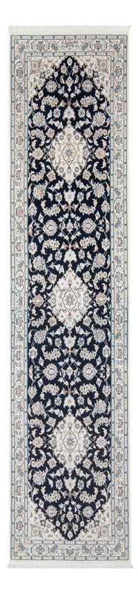 Nain - 6 la Tapete 295x80cm - Tapete persa – product image