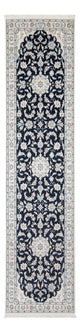 Nain - 6 la Tapete 302x80cm - Tapete persa