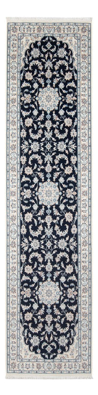 Nain - 6La Tapete 82x305cm - Tapete persa – product image