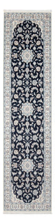 Nain - 6La Tapete 82x305cm - Tapete persa