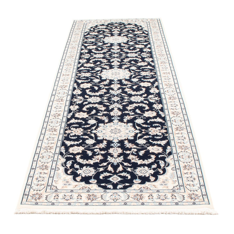 Nain - 6La Tapete 82x305cm - Tapete persa