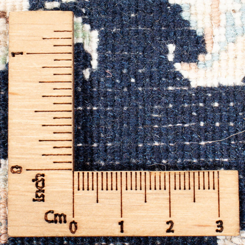 Nain - 6La Tapete 82x305cm - Tapete persa