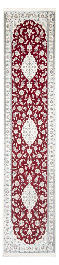 Nain - 6La Tapete 80x344cm - Tapete persa – product image