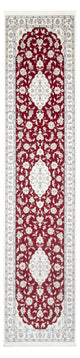 Nain - 6La Tapete 80x344cm - Tapete persa