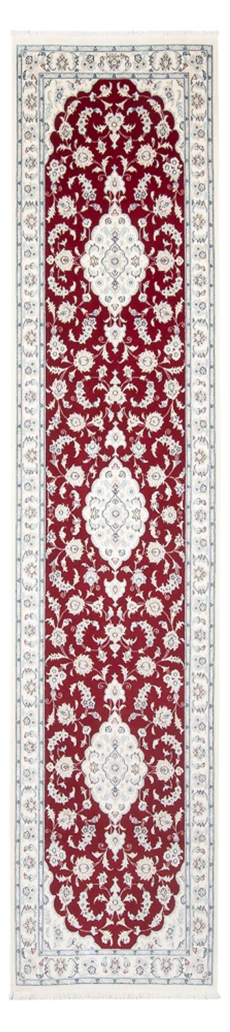 Nain - 6La Tapete 80x344cm - Tapete persa