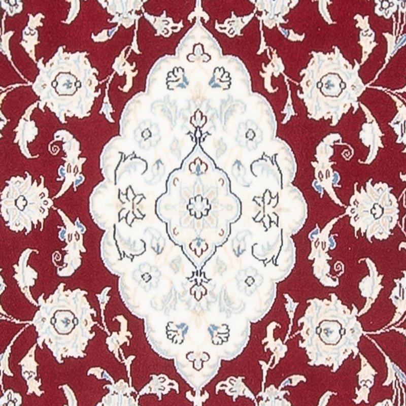 Nain - 6La Tapete 80x344cm - Tapete persa