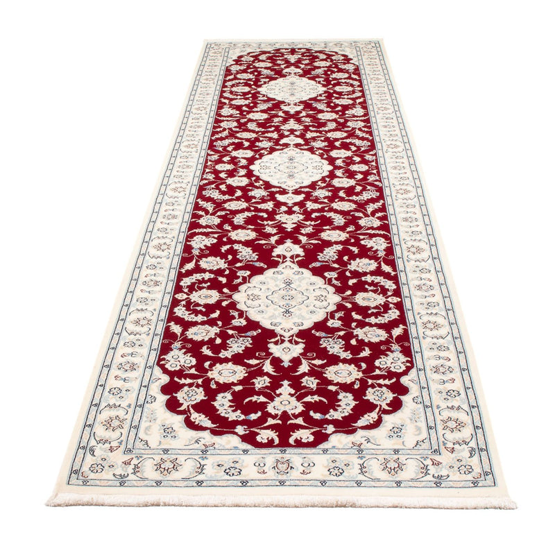 Nain - 6La Tapete 80x344cm - Tapete persa
